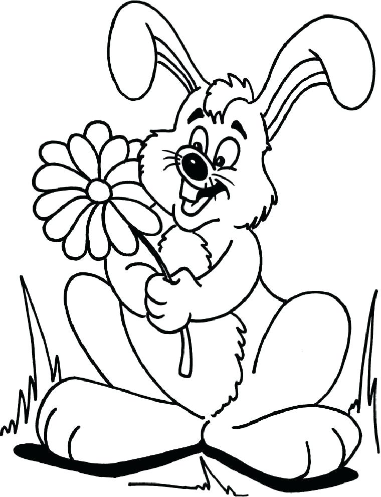 760x991 Shamu Coloring Pages Download Shark Coloring Pages Shamu Coloring