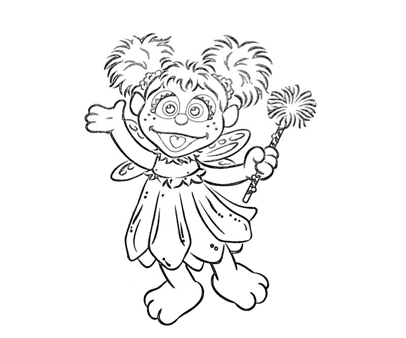 800x667 Coloring Coloring Pages And His Coat Of Many Colors Coloring Page