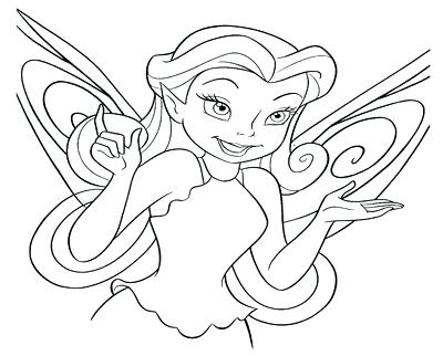400x322 Coloring Pages Page Image Images Coloring Trend Thumbnail Size