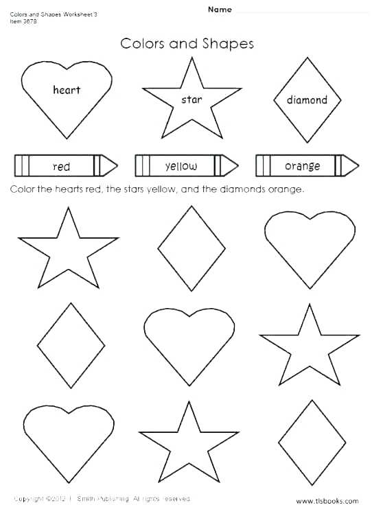 558x755 Shapes Coloring Pages Shape Coloring Pages Shape Coloring Pages