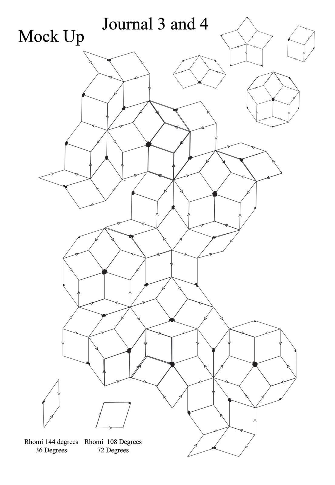 1105x1600 Free Printable Shapes Coloring Pages For Kids