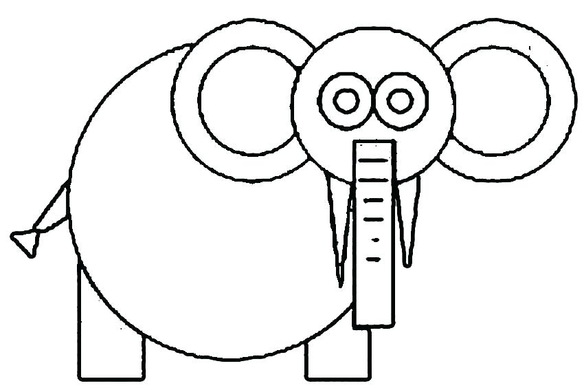 850x567 Shape Coloring Page Top Rated Shape Coloring Pages Images Shape