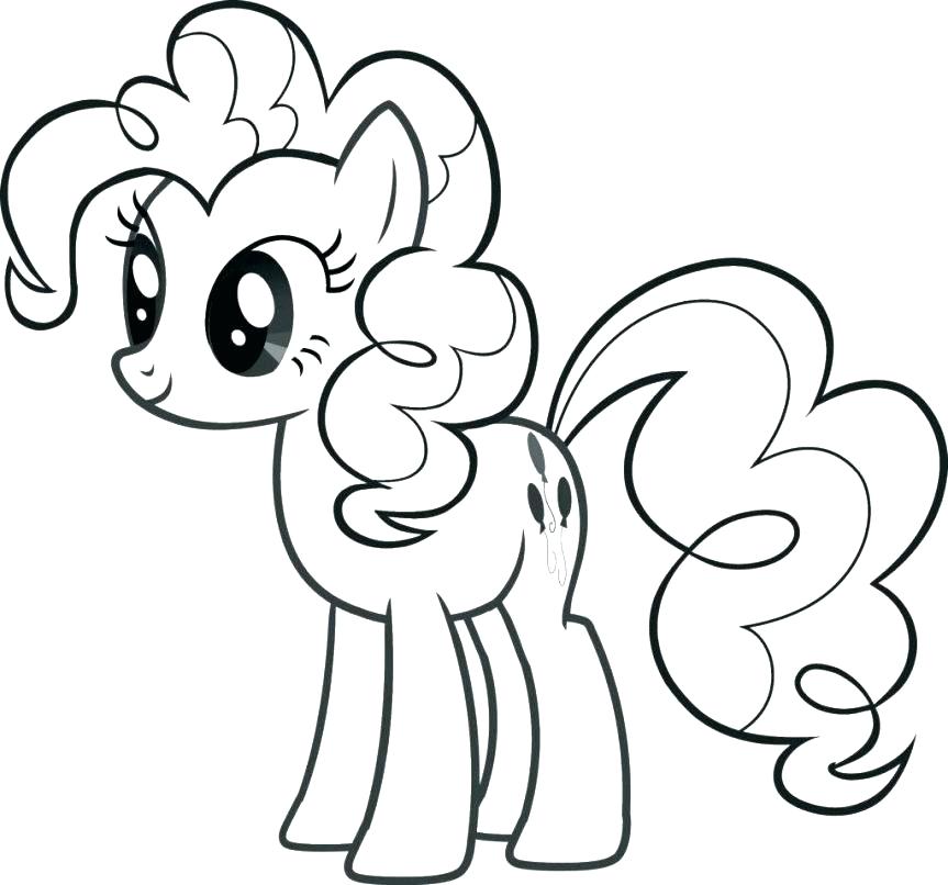 863x806 Toddler Coloring Pages Shapes Coloring Pages For Preschoolers