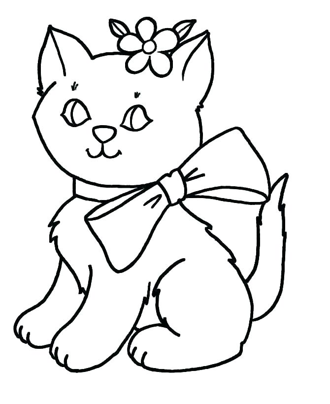 670x820 Preschool Color Pages Preschool Coloring Pages Preschool Coloring