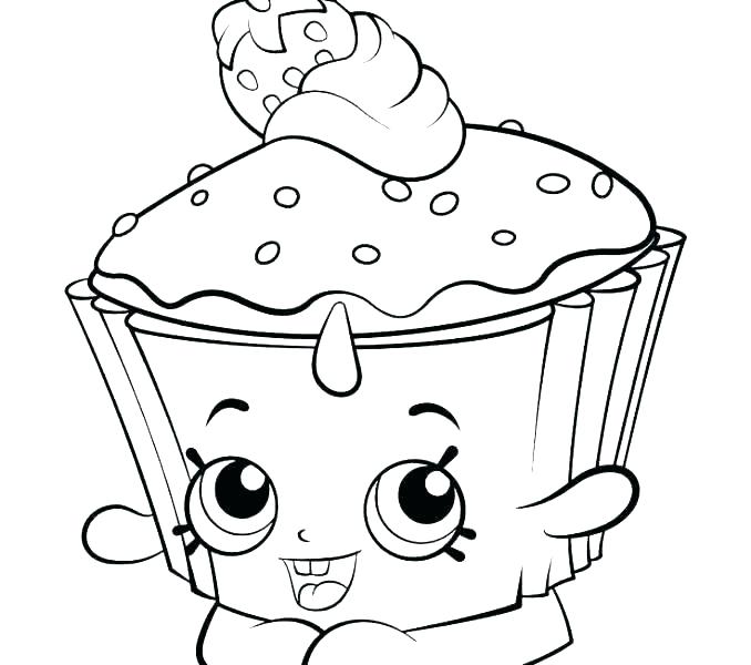678x600 Preschool Coloring Pages Preschool Free Printable Preschool Shapes