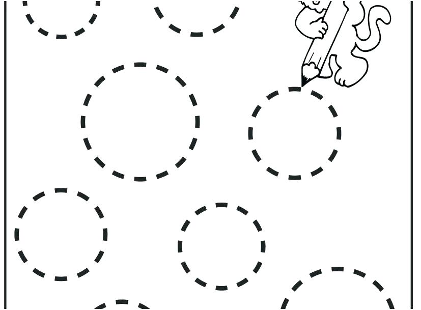 827x609 Shape Coloring Pages For Preschoolers Coloring Pages Shapes
