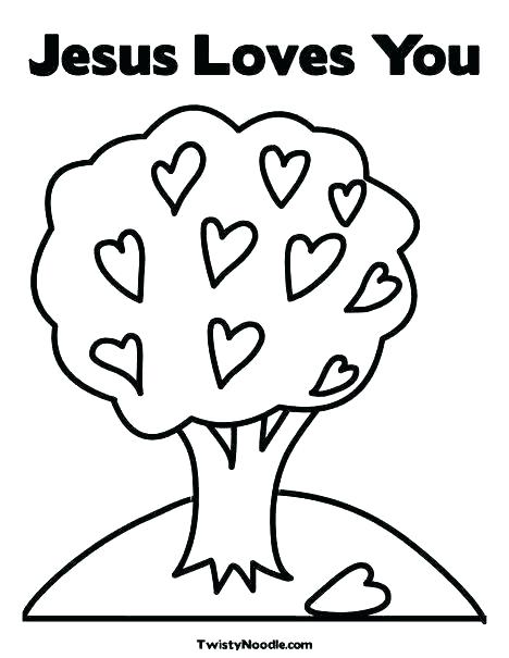 468x605 Shapes Coloring Page Diamond Shape Coloring Pages Preschoolers