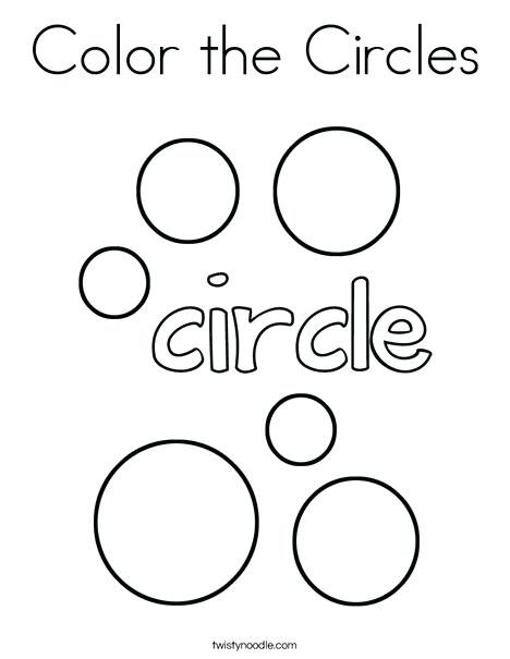 468x605 Shapes Coloring Pages Shapes Coloring Worksheets For Kindergarten