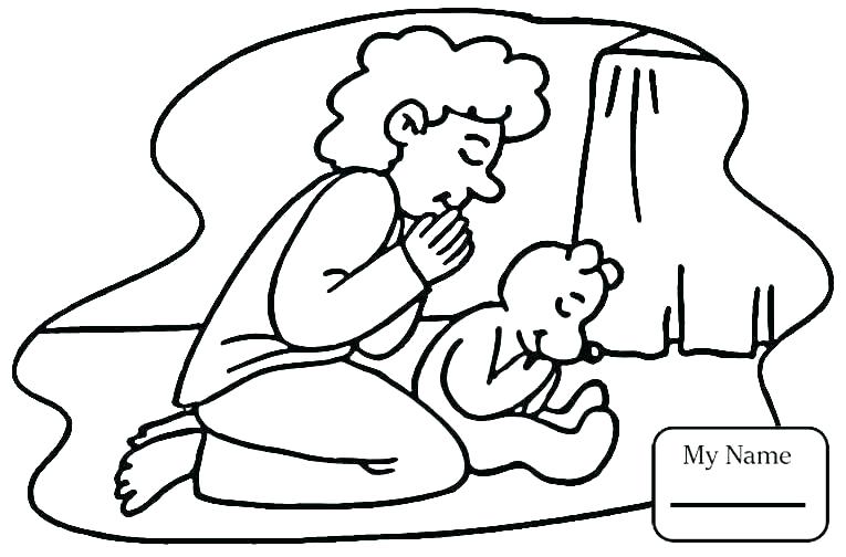 765x504 Basic Coloring Pages Basic Shapes Coloring Pages Basic Coloring