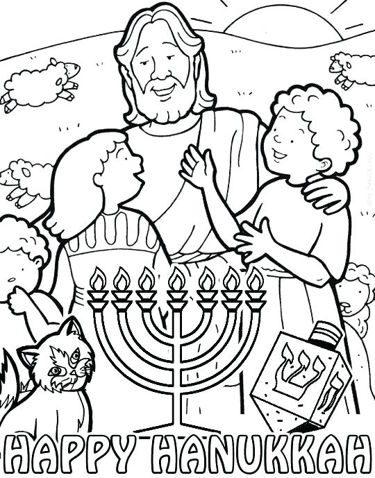 540x689 Pictures To Color Pictures To Color Sharing Coloring Page Nitro