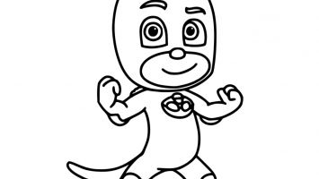355x200 Heart Anatomy Coloring Pages Gallery Coloring For Kids 2018