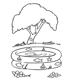 236x288 Ice Cream Cone Coloring Page Sharingan Eye Logo Ice Cream Cone