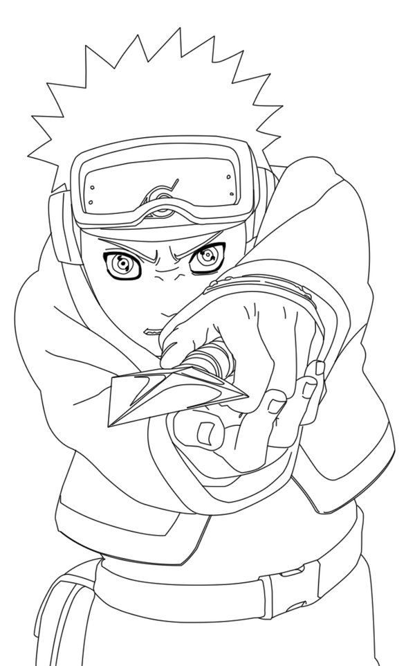 600x962 Obito Sharingan Lineart By Crypticriddlers On Obito