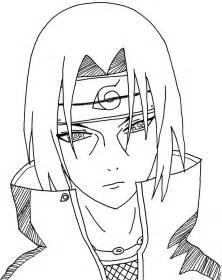 222x280 Susanoo Sasuke Vs Itachi Susanoo Coloring Pages Coloring Pages