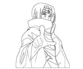 273x228 Colouring Pages