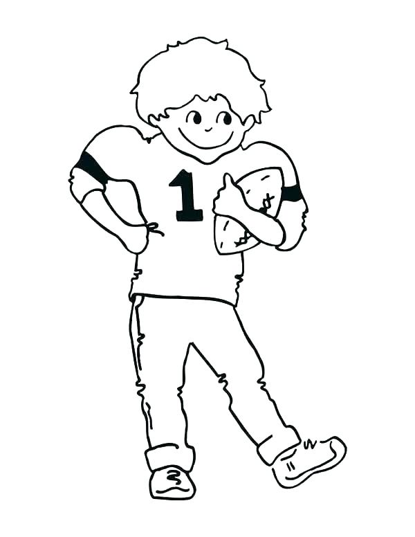 600x776 Coloring Page Little Boy Coloring Pages Value For Boys Sonic Free