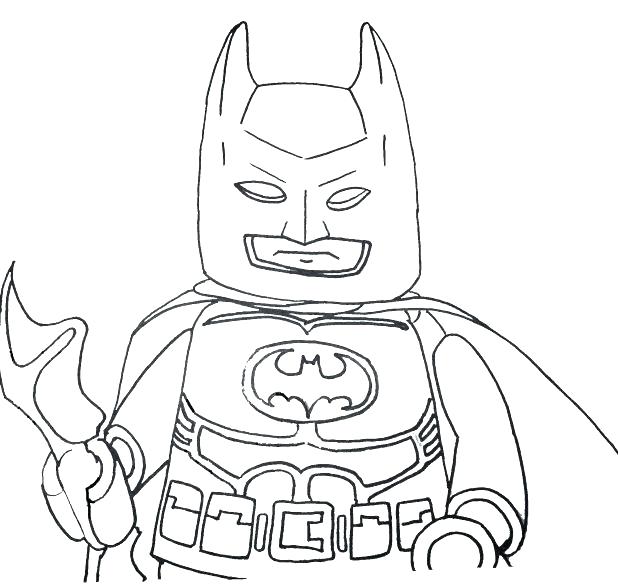618x584 Shark Boy Coloring Page Boy Color Pages Free Printable Boy