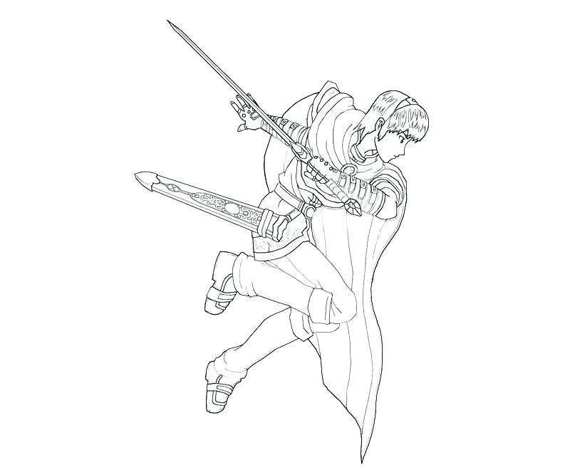 800x667 Sharkboy And Lavagirl Coloring Pages Shark Boy Lava Girl Coloring