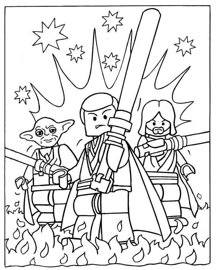 736x913 Shark Boy Lava Girl Coloring Pages Online