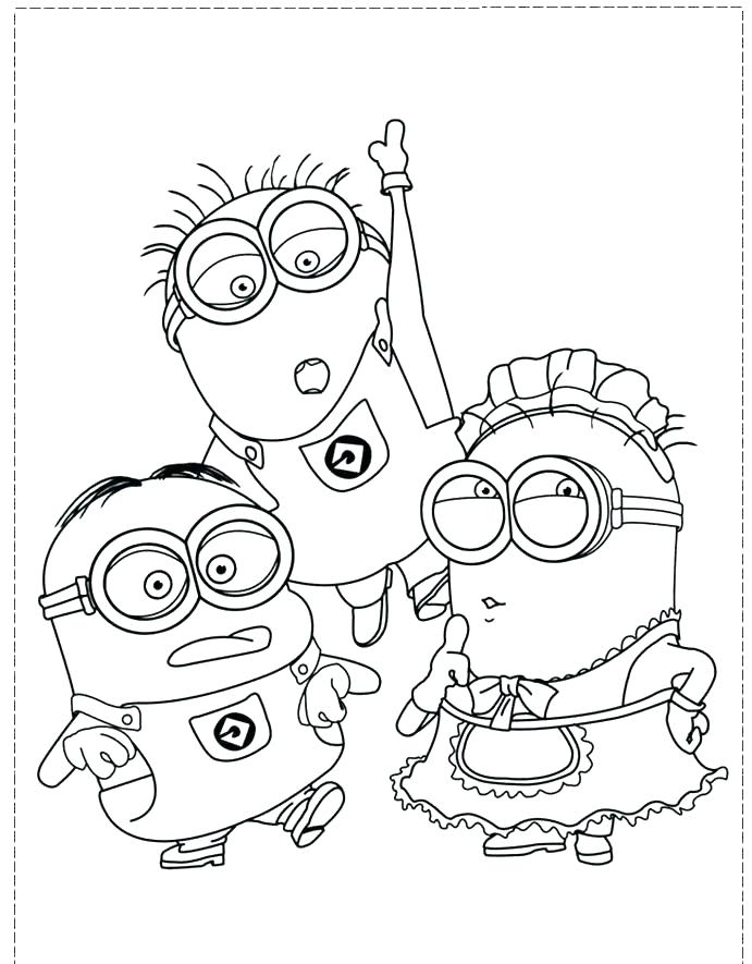 691x885 Sharkboy And Lavagirl Coloring Pages