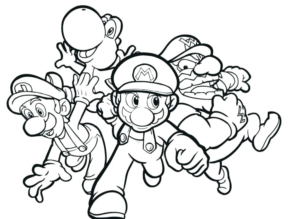 974x742 Boys Coloring Page Boy Color Pages Coloring Pages Color Sheets