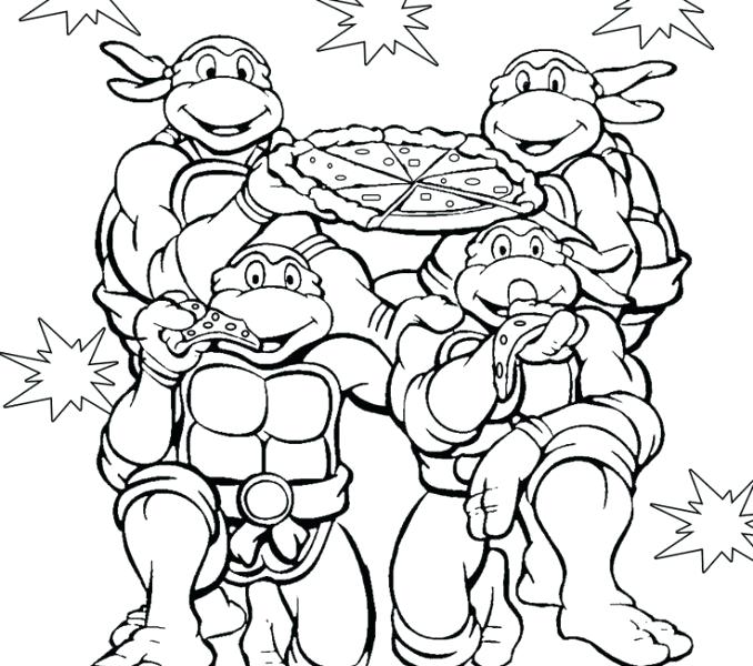 678x600 Boys Coloring Pages More Images Of Boys Color Pages Posts Shark