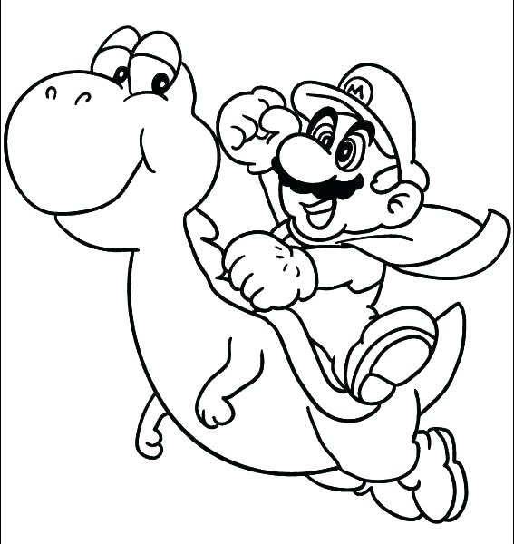 567x600 Boys Coloring Pages Super Shark Boy Lava Girl Coloring Pages