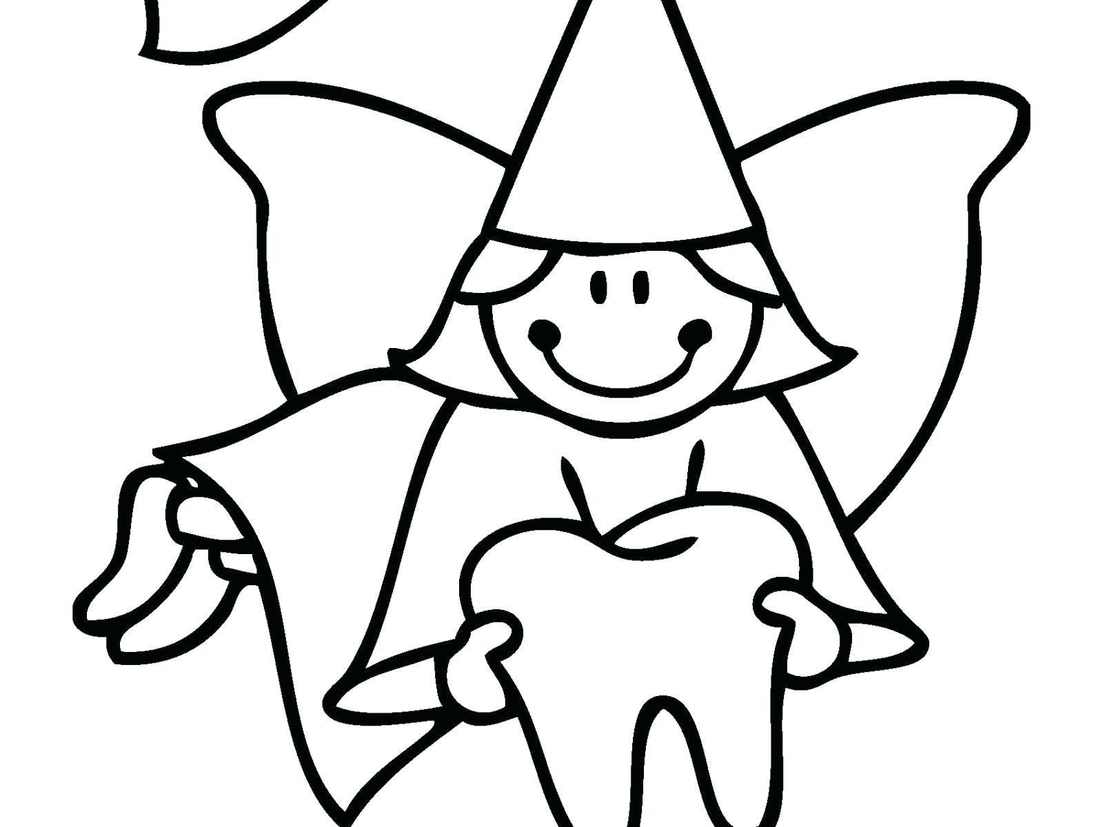 1600x1200 Shark Tooth Coloring Page Teeth Many Interesting S Pages Ion Com 3