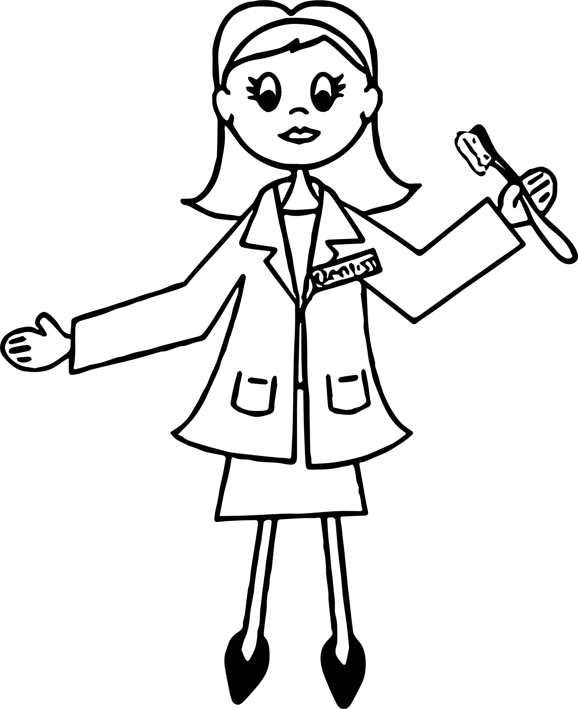 1911x2345 Coloring Pages The Strong Teeth Page For Tooth Tools Shark