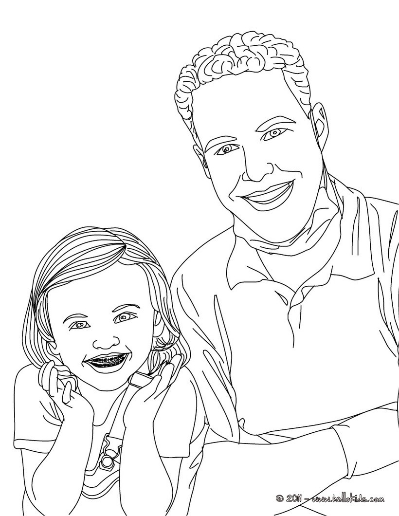 820x1060 Focus Braces Coloring Pages Shark Teeth 44