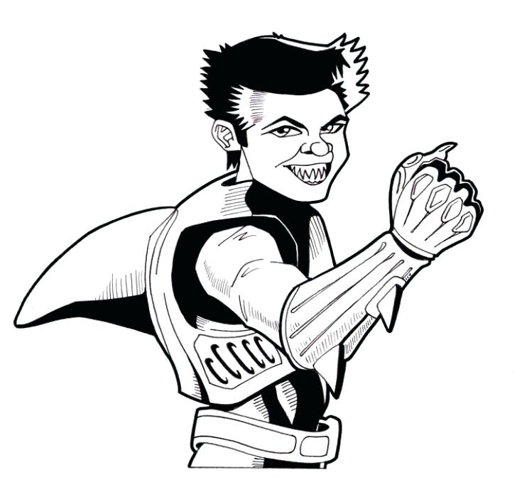 728x696 And Coloring Book Free Coloring Sharkboy And Lavagirl Coloring