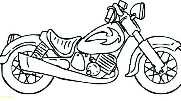 585x329 Sharkboy And Lavagirl Coloring Pages Sharkboy