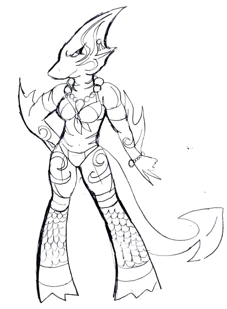 752x1024 Sharkboy And Lavagirl Coloring Pages And Coloring Pages Com