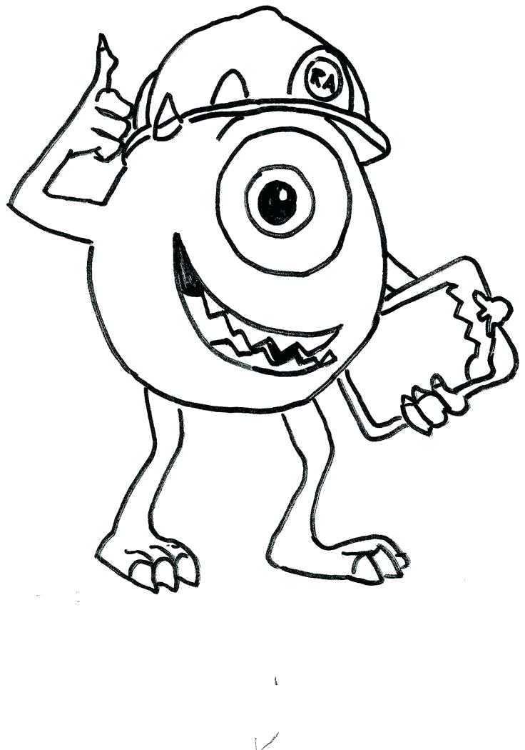 736x1050 Sharkboy And Lavagirl Coloring Pages Boy Sharkboy And Lavagirl