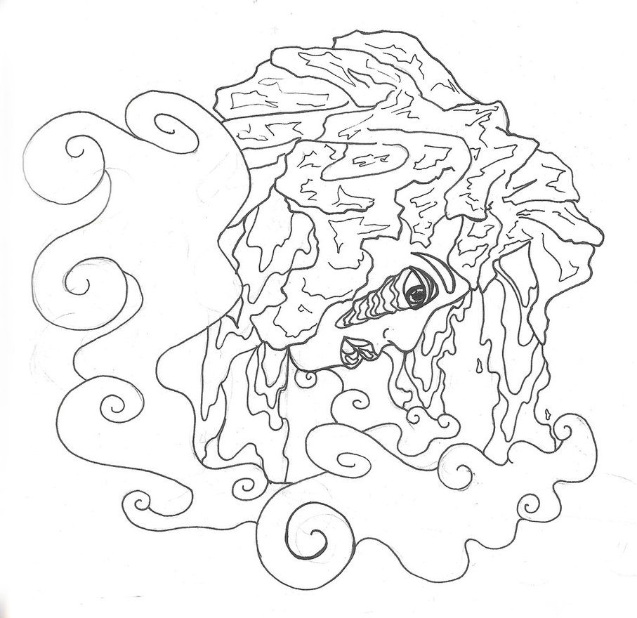 907x880 Sharkboy And Lavagirl Coloring Pages Com In Shark Boy Page