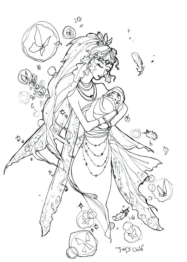 600x843 Sharkboy And Lavagirl Coloring Pages Shark Boy Coloring Page Boy