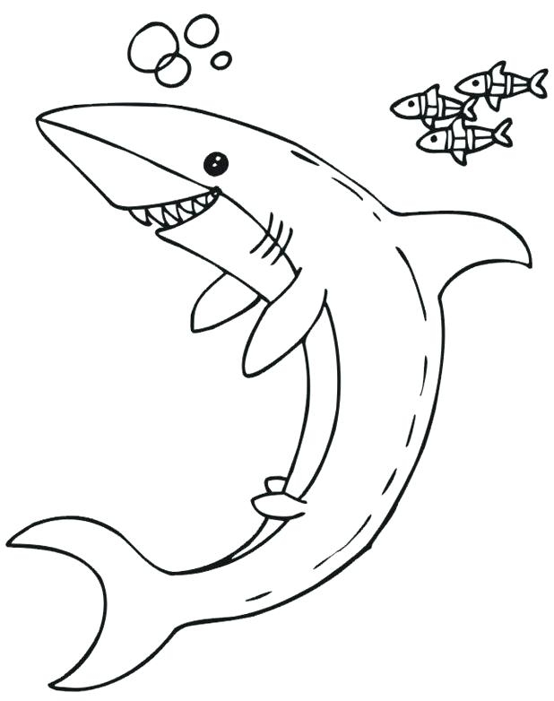 618x782 Sharkboy And Lavagirl Coloring Pages Shark Boy Lava Girl Coloring