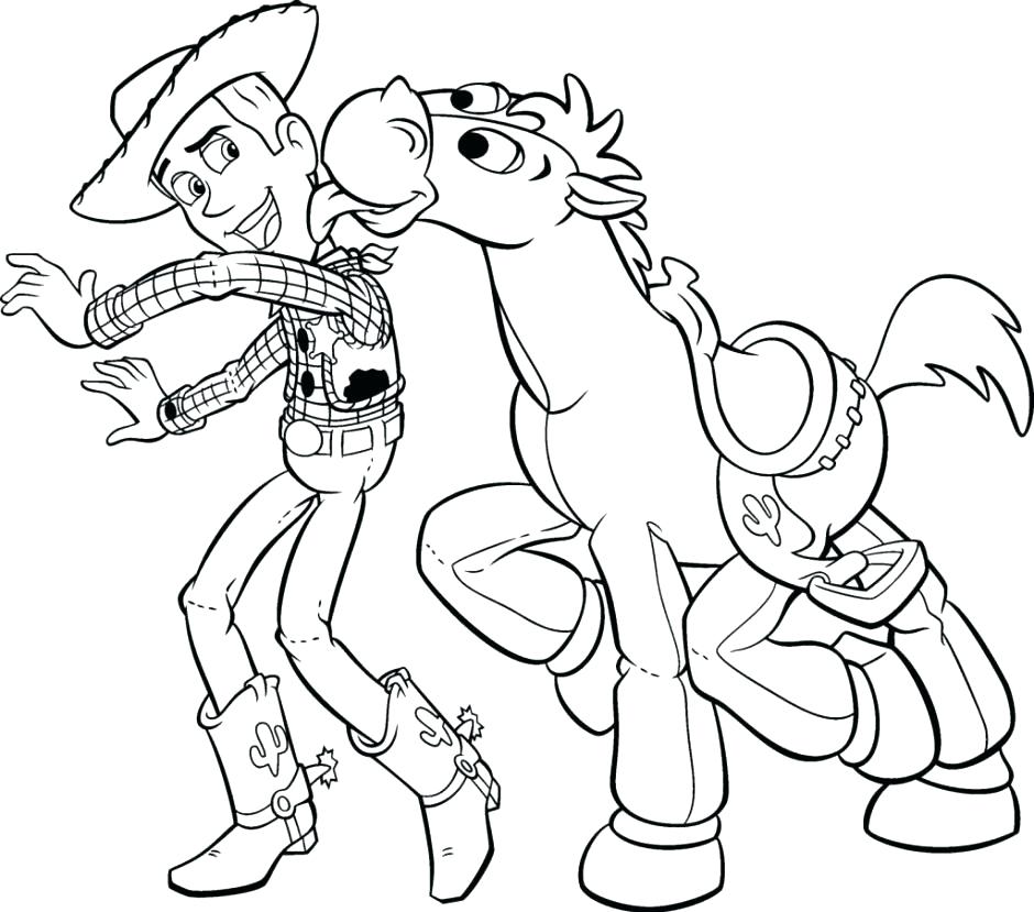 940x829 Coloring Sharkboy And Lavagirl Coloring Pages Fresh For Adults