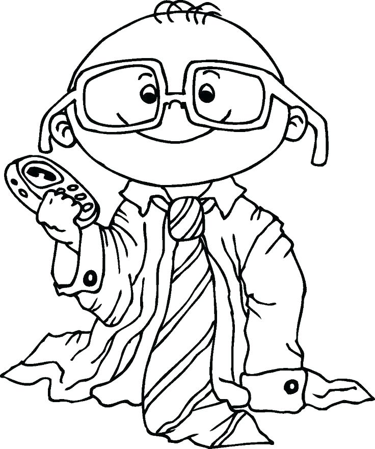 736x881 Boy Girl Coloring Page Coloring Pages Girl Boy Girl
