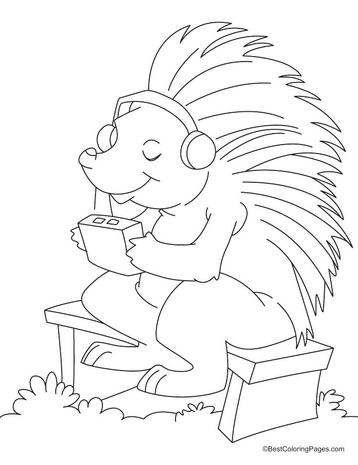 720x936 Coloring Page Little Boy Coloring Pages Value For Boys Sonic Free