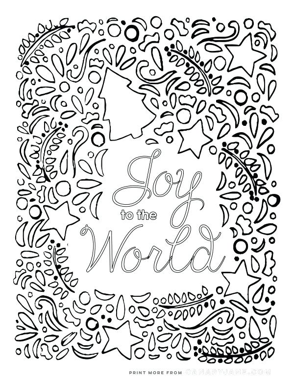 600x776 Sharpie Coloring Pages Free Coloring Pages Colors Sharpie And Free