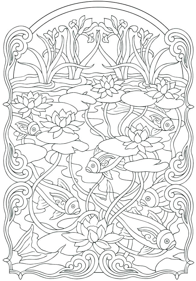 650x932 Sharpie Coloring Pages Sharpie Coloring Pages Used Special Edition