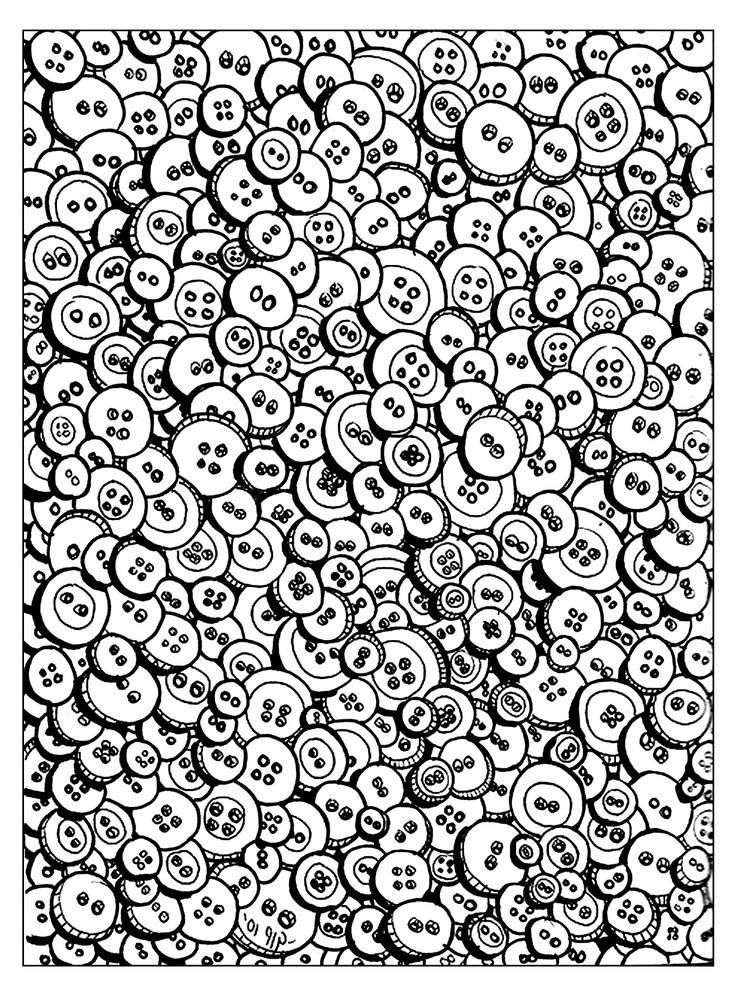 736x1005 Cb7e8a3326ea1609278fba404ba0e3fc.jpg Pixels