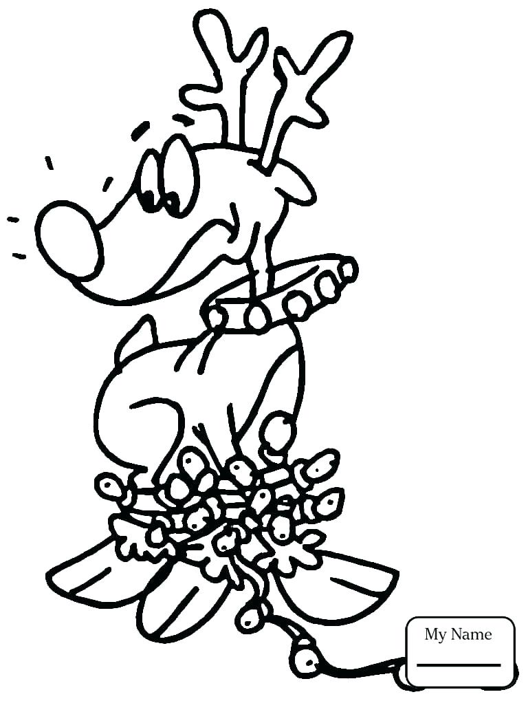 765x1019 Coloring Pages For Sharpies Professional