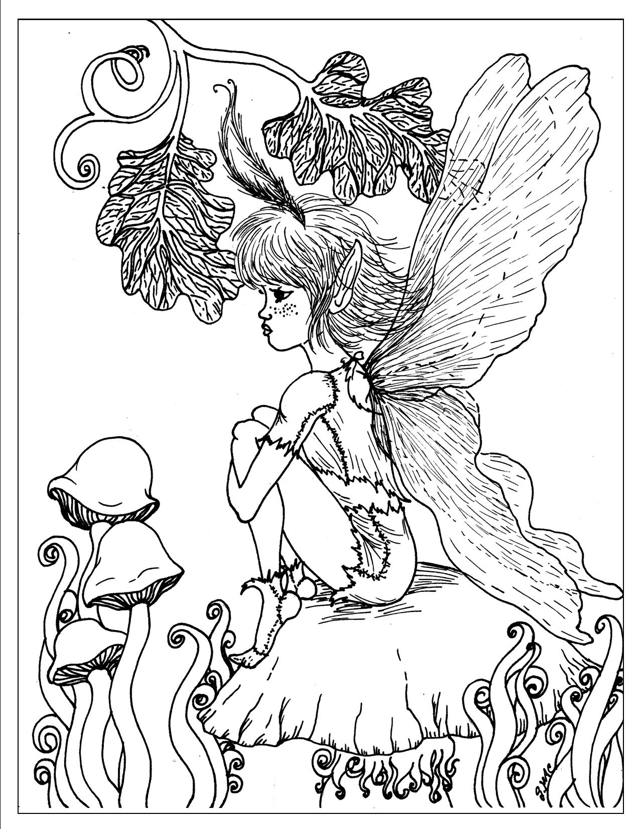 1275x1650 Shavuot Coloring Page Preschool Worksheets Download