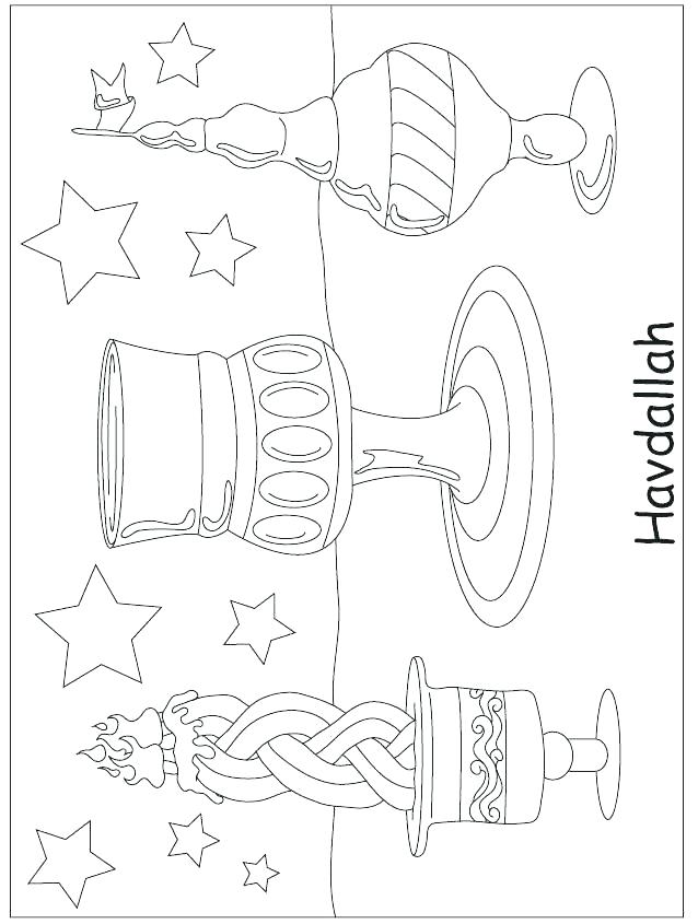 638x845 Torah Tots Coloring Pages Coloring Pages 5 Coloring Pages 2 Tots