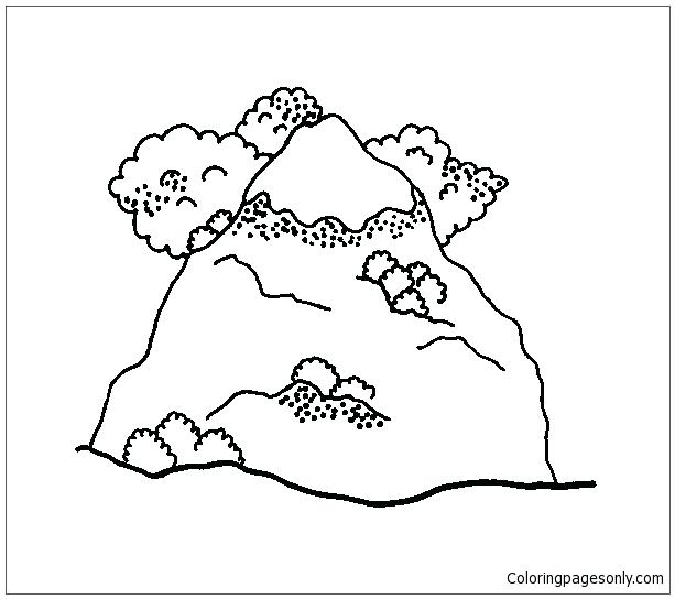613x544 Alef Bet Coloring Pages Full Screen Download Print Picture Aleph
