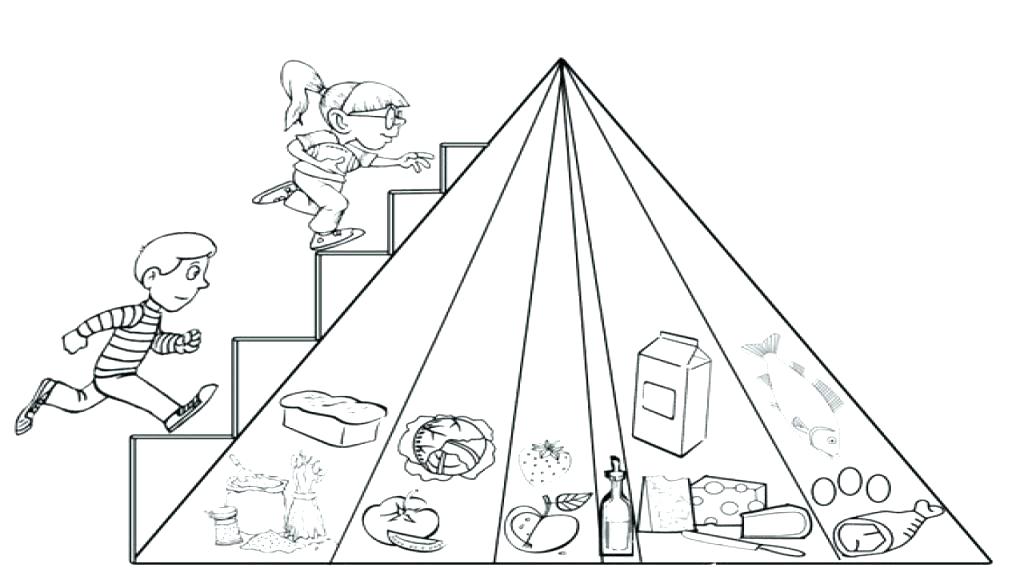 1024x576 Torah Tots Coloring Pages Coloring Pages X Tots Coloring Pages