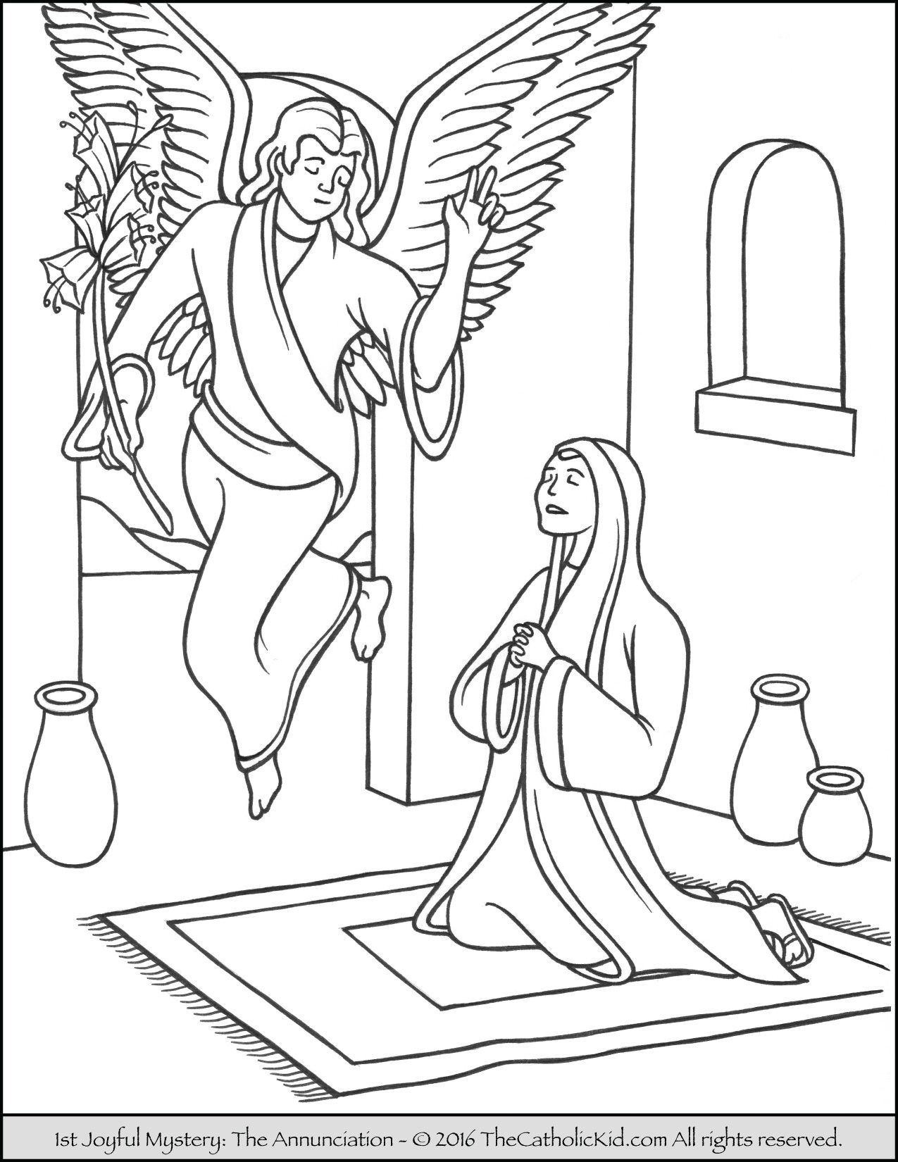 1275x1650 Awesome Shavuot Coloring Page Preschool Worksheets Free Coloring