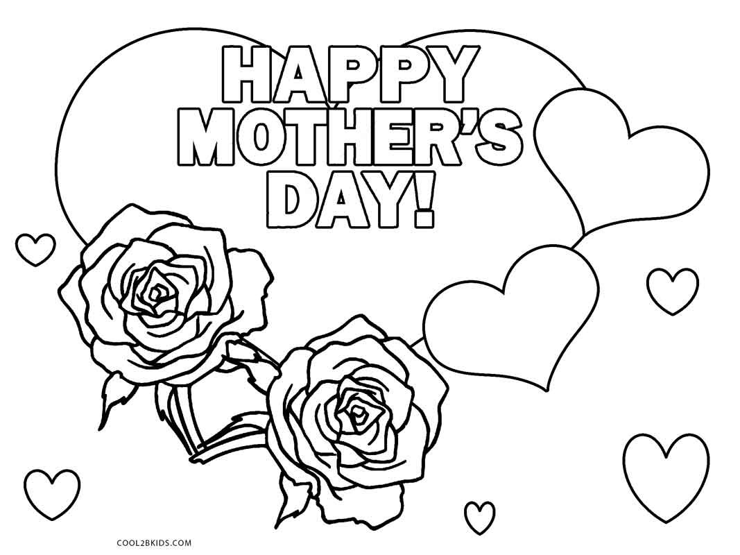 1067x800 Best Shavuot Coloring Page Preschool Worksheets Download Free